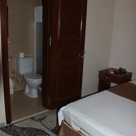 Cumali İskenderun