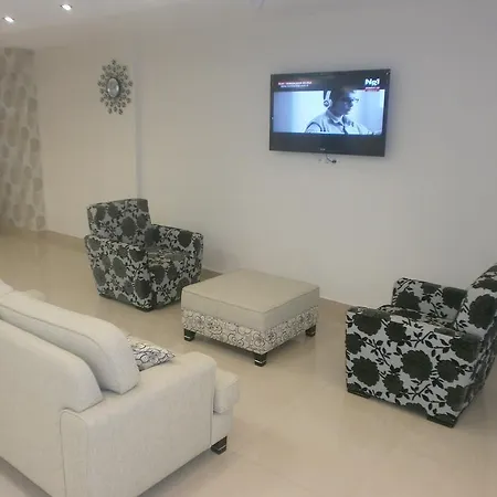 Hotel Cumali İskenderun